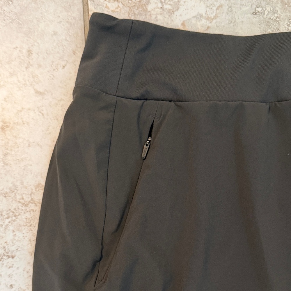 2 For 1 Athleta Soho Skorts - Picture 8 of 14